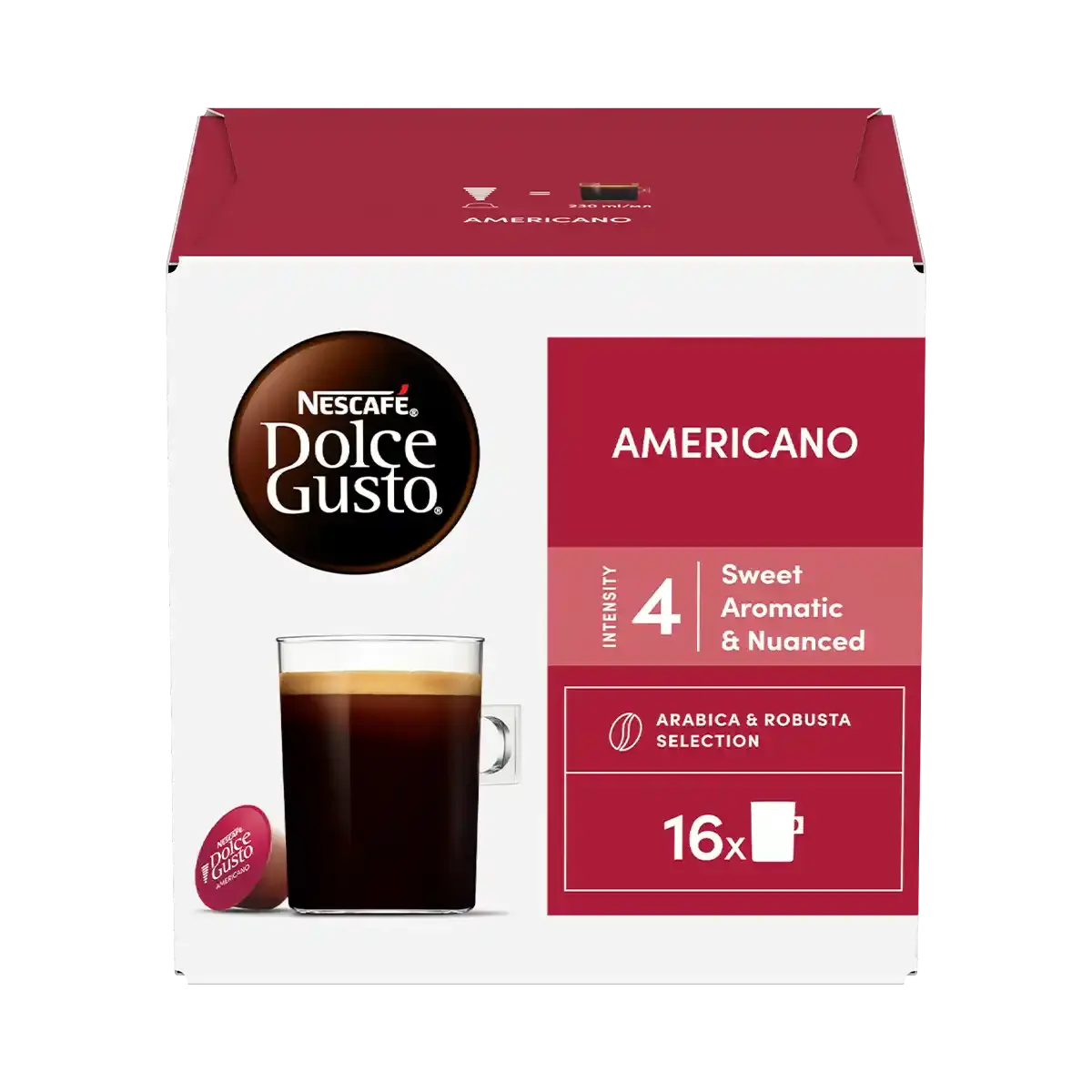 Americano