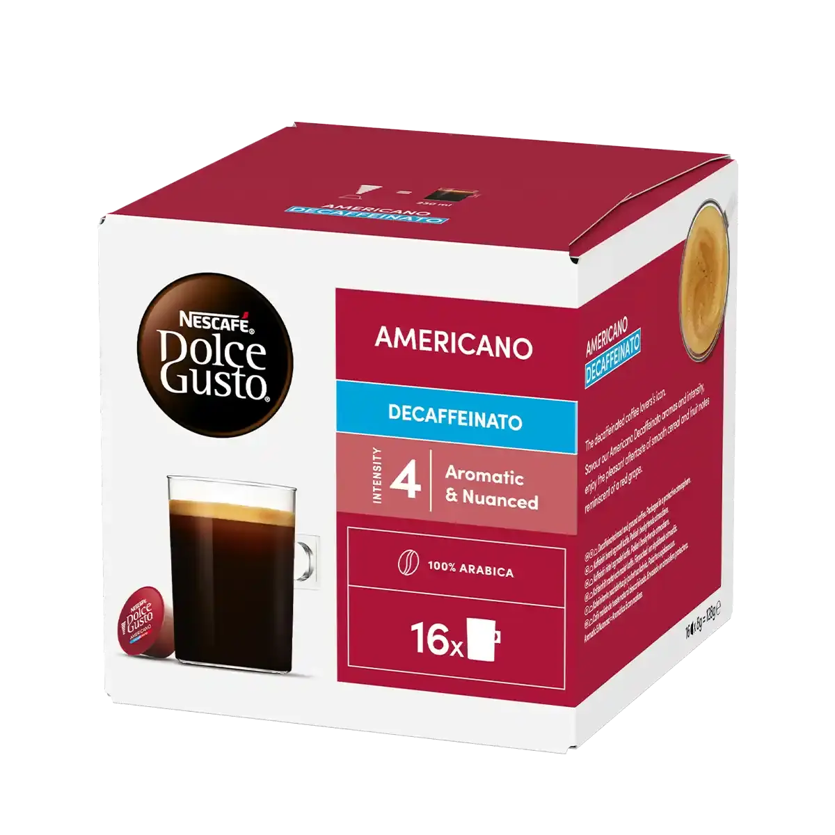 Americano\u0020\u0411\u0435\u0437\u0020\u043A\u043E\u0444\u0435\u0438\u043D