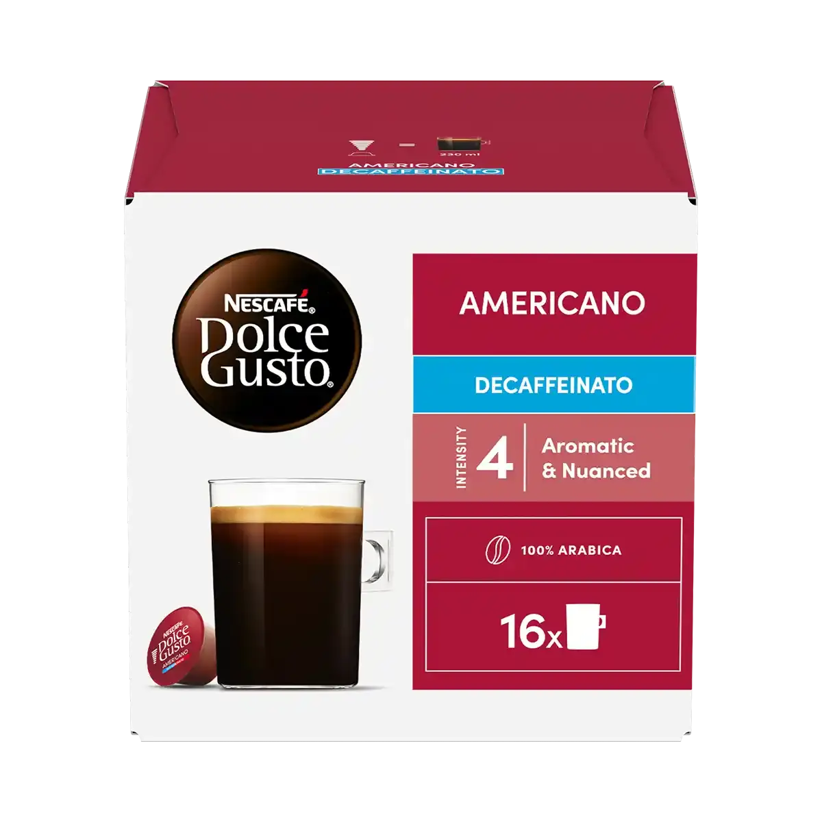 Americano\u0020\u0411\u0435\u0437\u0020\u043A\u043E\u0444\u0435\u0438\u043D