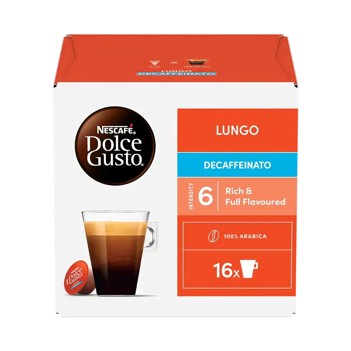 Lungo\u0020\u0411\u0435\u0437\u0020\u043A\u043E\u0444\u0435\u0438\u043D
