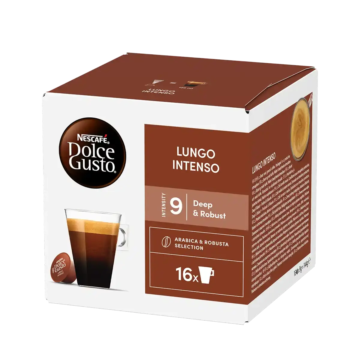 Lungo\u0020Intenso\u0020