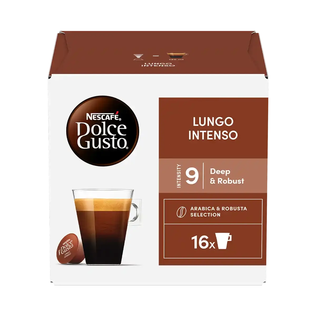 Lungo\u0020Intenso\u0020