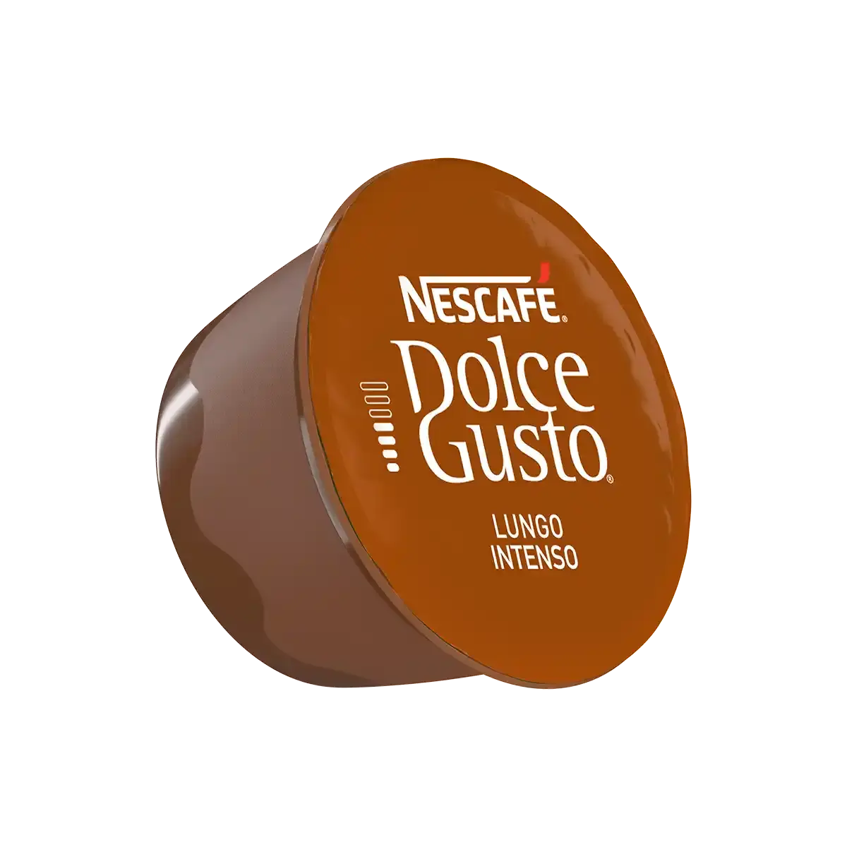 Lungo\u0020Intenso\u0020