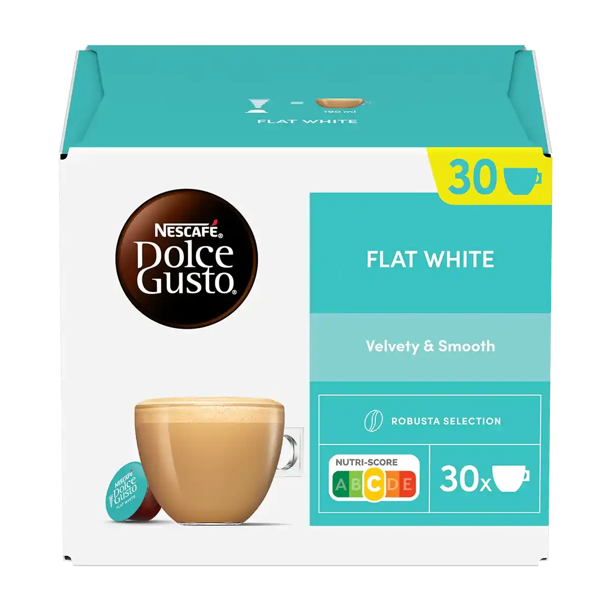 Flat\u0020White