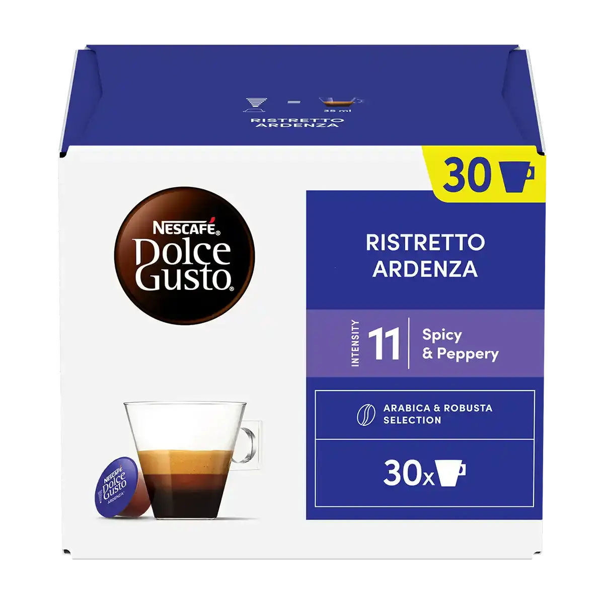 Ristretto\u0020Ardenza