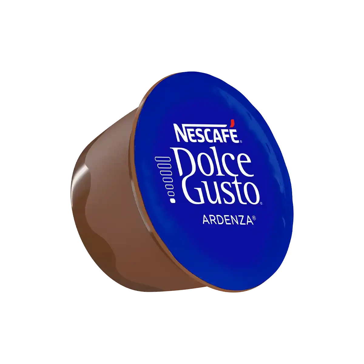 Ristretto\u0020Ardenza