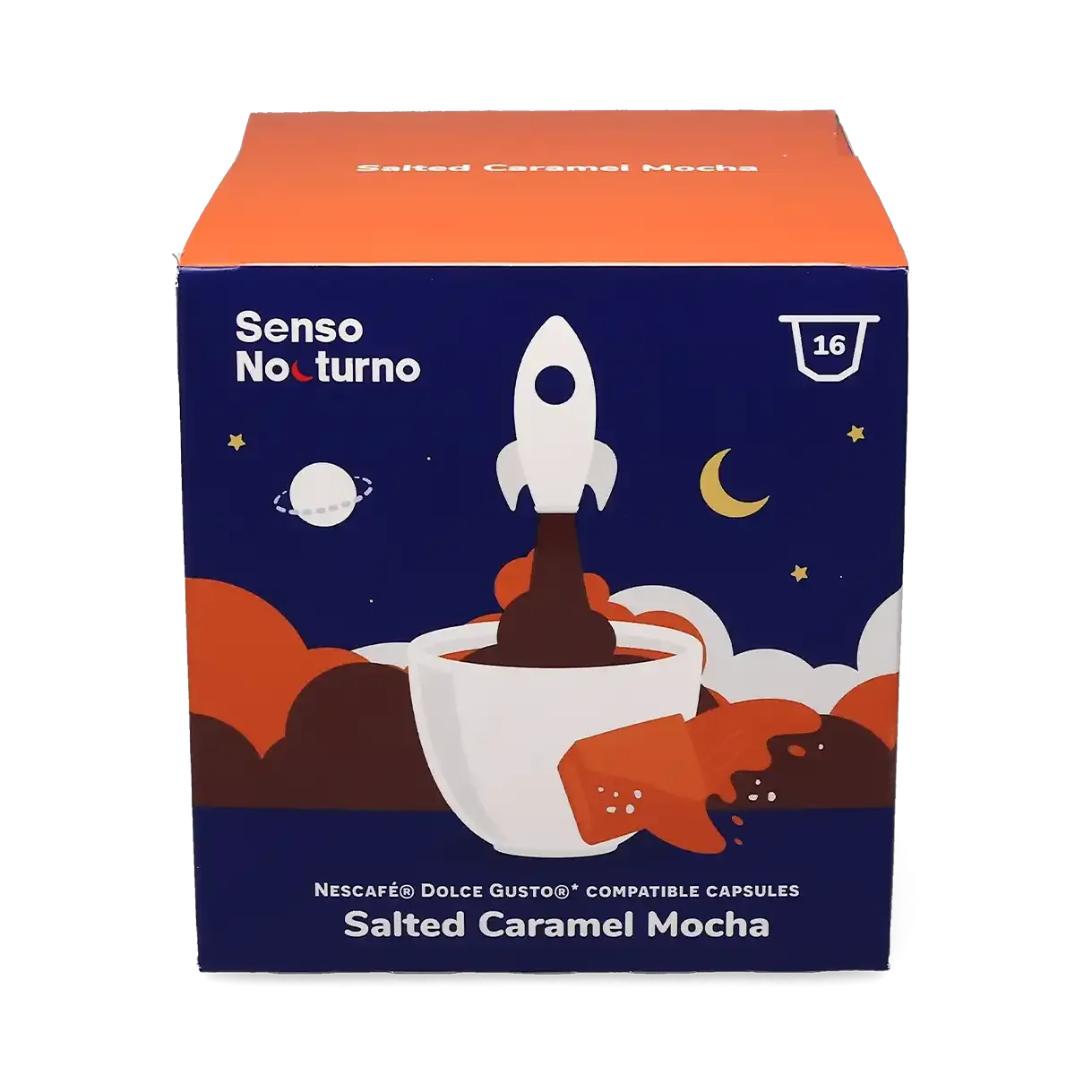 Salted\u0020Caramel\u0020Mocha