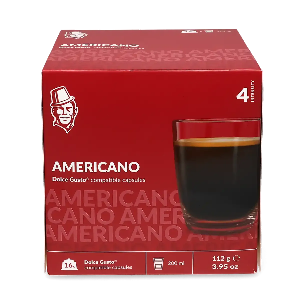 Americano\u0020\u002D\u0020\u041A\u0430\u0444\u0435\u0020\u0437\u0430\u0020\u0432\u0441\u0435\u043A\u0438\u0020\u0434\u0435\u043D