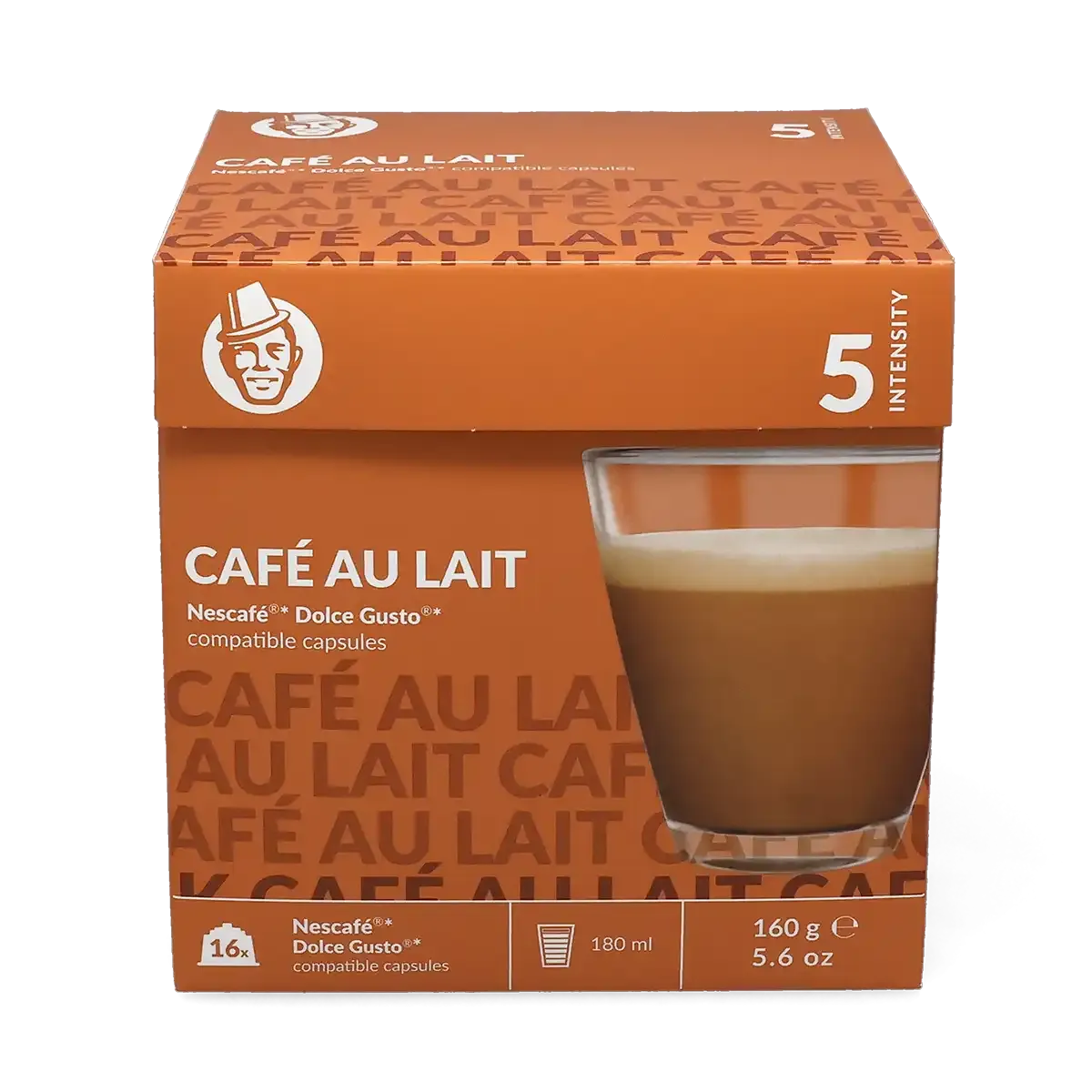 Caf\u00E9\u0020Au\u0020Lait\u0020\u002D\u0020\u041A\u0430\u0444\u0435\u0020\u0437\u0430\u0020\u0432\u0441\u0435\u043A\u0438\u0020\u0434\u0435\u043D