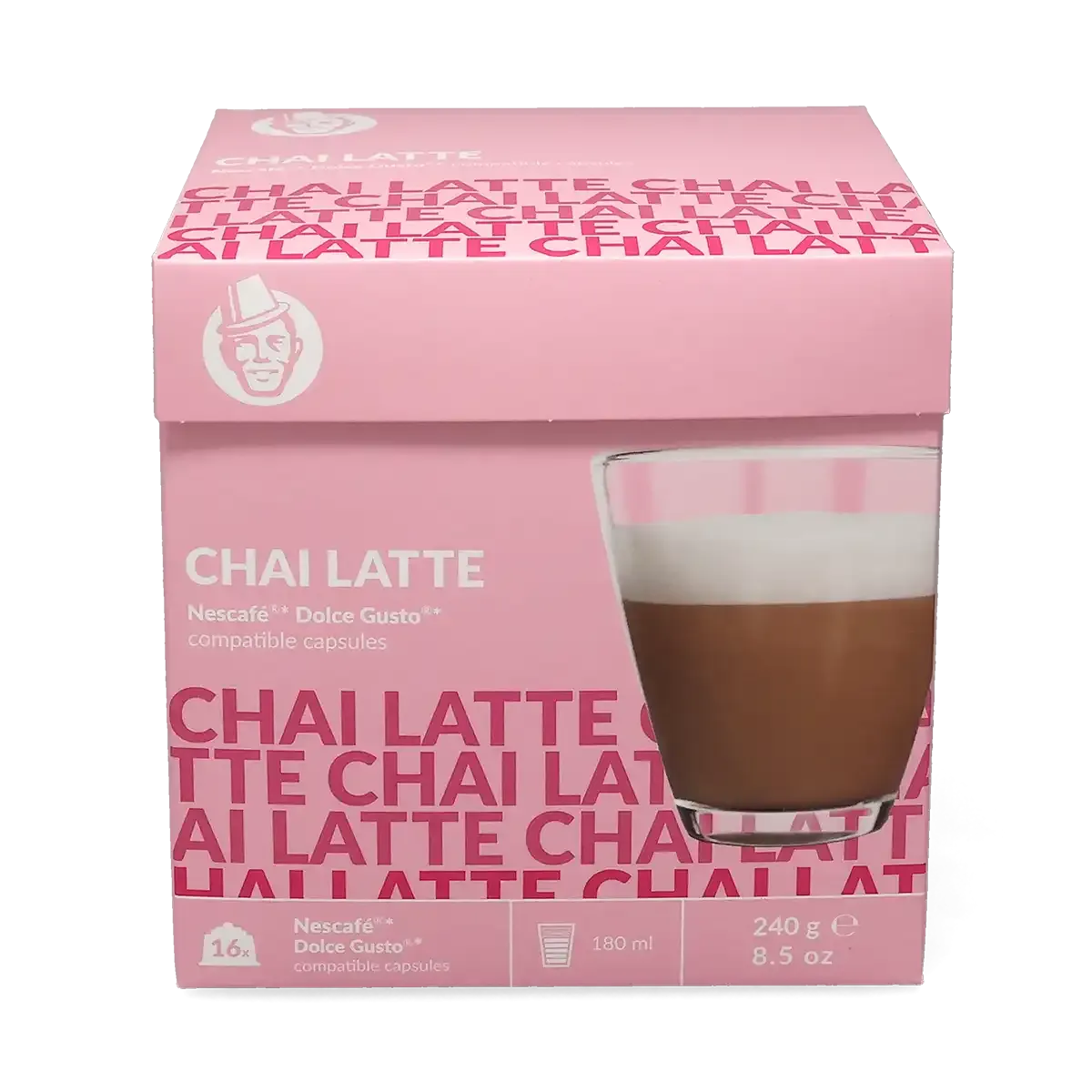 Chai\u0020Latte\u0020\u002D\u0020\u041A\u0430\u0444\u0435\u0020\u0437\u0430\u0020\u0432\u0441\u0435\u043A\u0438\u0020\u0434\u0435\u043D