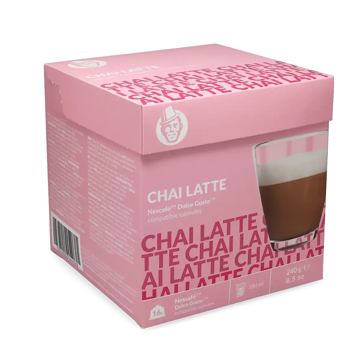 Chai\u0020Latte\u0020\u002D\u0020\u041A\u0430\u0444\u0435\u0020\u0437\u0430\u0020\u0432\u0441\u0435\u043A\u0438\u0020\u0434\u0435\u043D