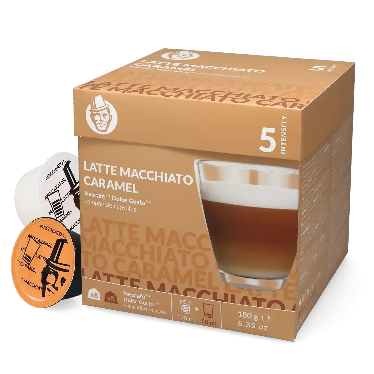 Latte\u0020Macchiato\u0020Caramel\u0020\u002D\u0020\u041A\u0430\u0444\u0435\u0020\u0437\u0430\u0020\u0432\u0441\u0435\u043A\u0438\u0020\u0434\u0435\u043D