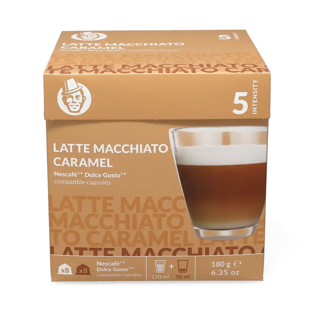 Latte\u0020Macchiato\u0020Caramel\u0020\u002D\u0020\u041A\u0430\u0444\u0435\u0020\u0437\u0430\u0020\u0432\u0441\u0435\u043A\u0438\u0020\u0434\u0435\u043D
