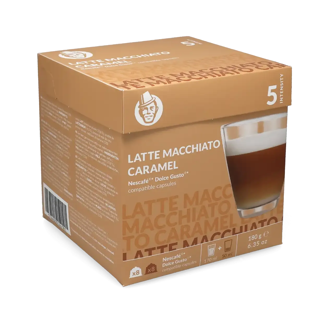 Latte\u0020Macchiato\u0020Caramel\u0020\u002D\u0020\u041A\u0430\u0444\u0435\u0020\u0437\u0430\u0020\u0432\u0441\u0435\u043A\u0438\u0020\u0434\u0435\u043D