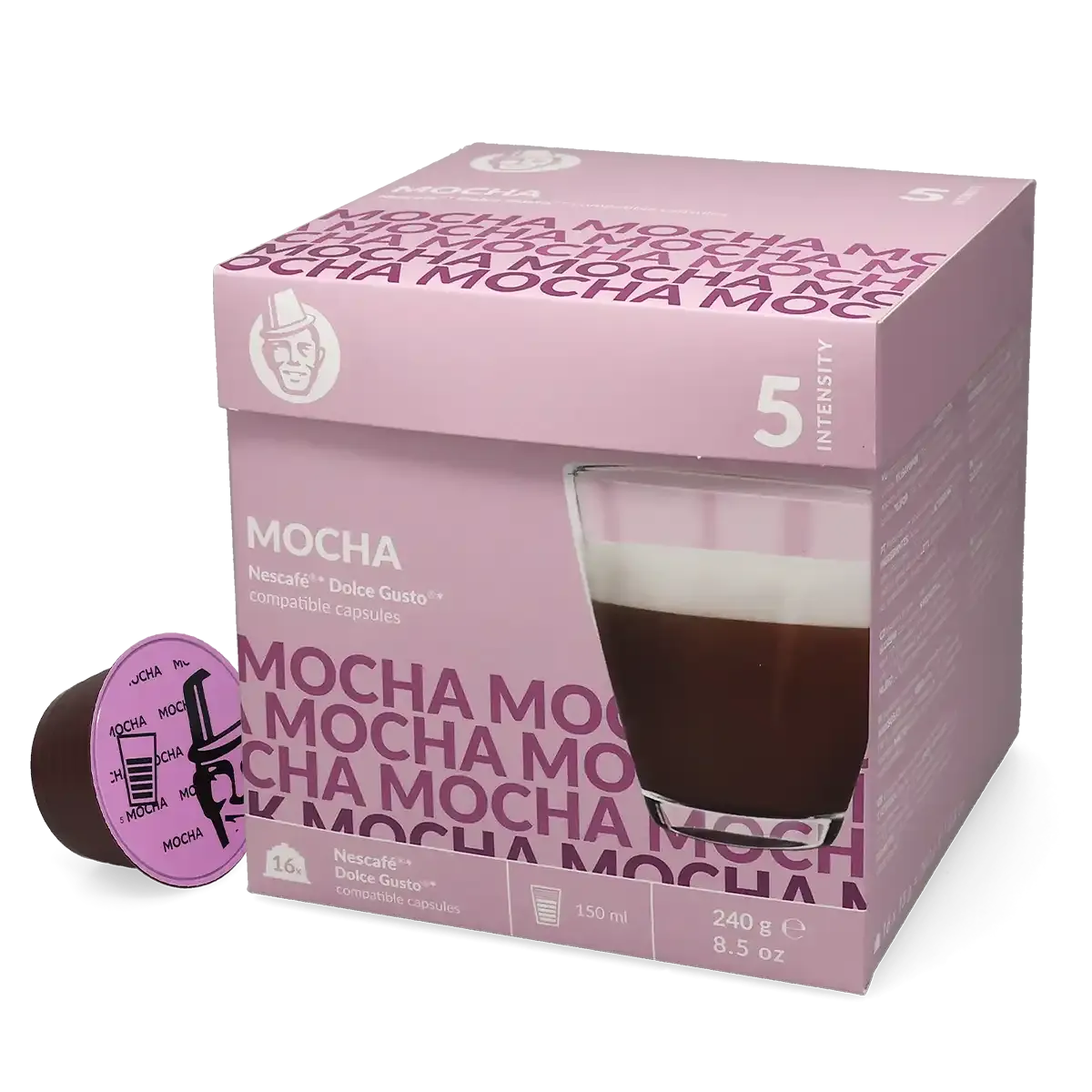 Mocha\u0020\u002D\u0020\u041A\u0430\u0444\u0435\u0020\u0437\u0430\u0020\u0432\u0441\u0435\u043A\u0438\u0020\u0434\u0435\u043D