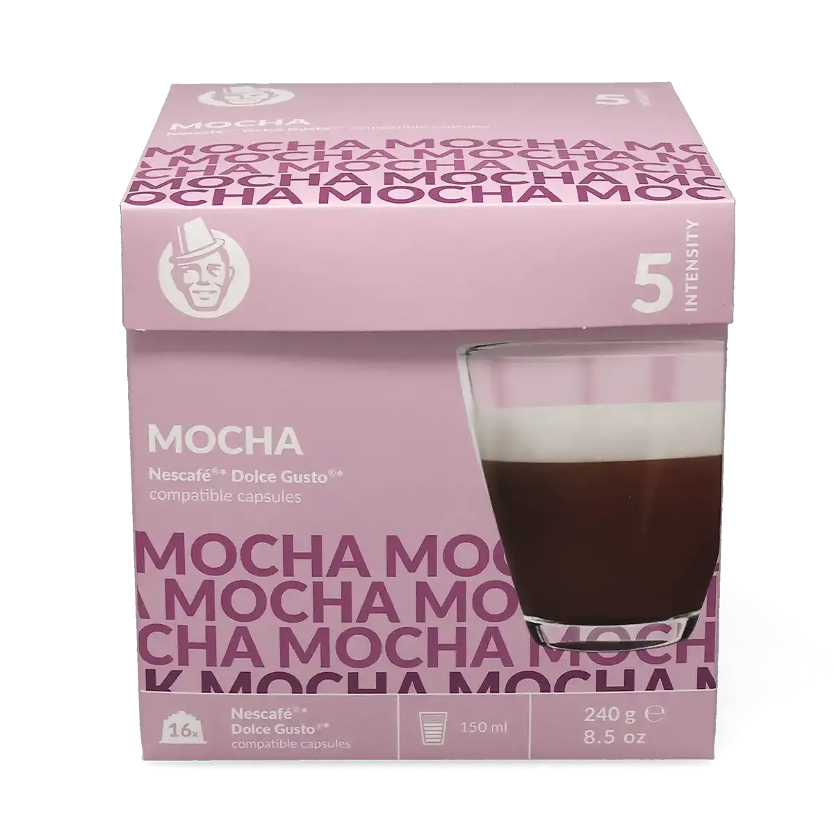 Mocha\u0020\u002D\u0020\u041A\u0430\u0444\u0435\u0020\u0437\u0430\u0020\u0432\u0441\u0435\u043A\u0438\u0020\u0434\u0435\u043D