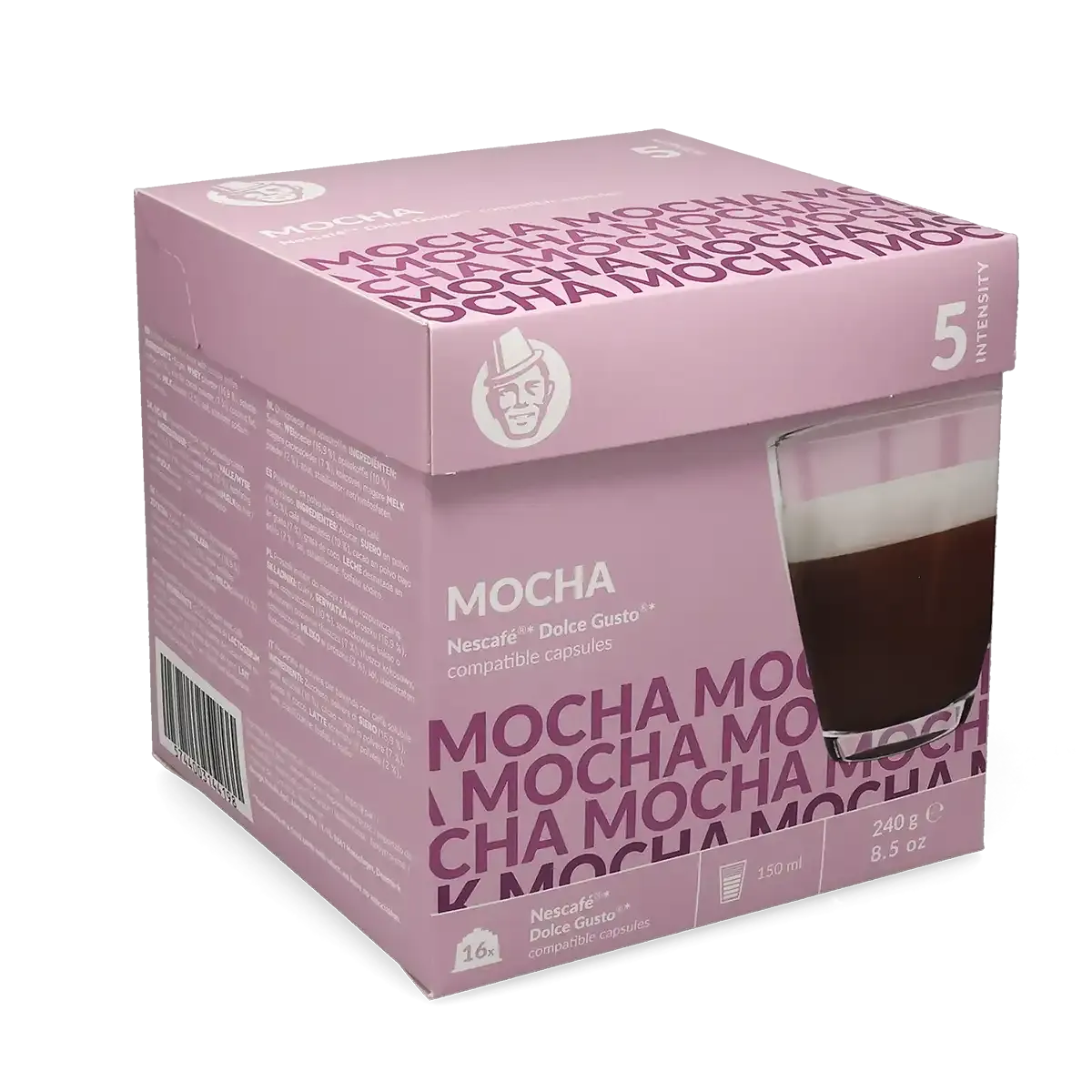 Mocha\u0020\u002D\u0020\u041A\u0430\u0444\u0435\u0020\u0437\u0430\u0020\u0432\u0441\u0435\u043A\u0438\u0020\u0434\u0435\u043D