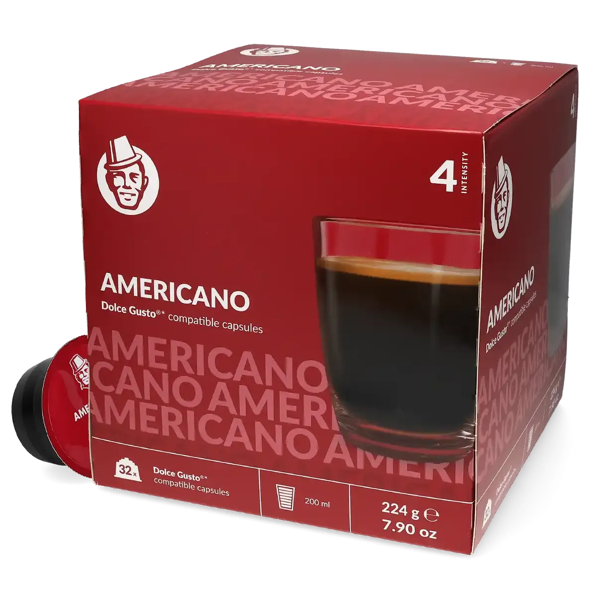 Americano\u0020\u002D\u0020\u041A\u0430\u0444\u0435\u0020\u0437\u0430\u0020\u0432\u0441\u0435\u043A\u0438\u0020\u0434\u0435\u043D
