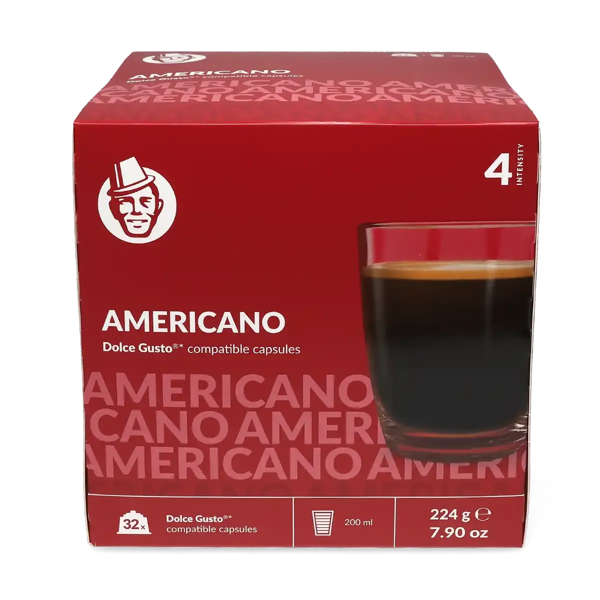 Americano\u0020\u002D\u0020\u041A\u0430\u0444\u0435\u0020\u0437\u0430\u0020\u0432\u0441\u0435\u043A\u0438\u0020\u0434\u0435\u043D