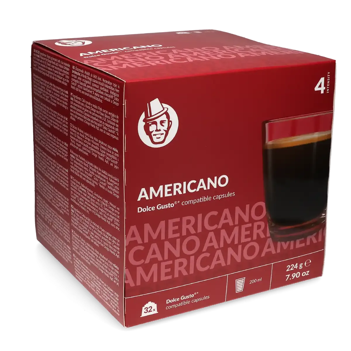 Americano\u0020\u002D\u0020\u041A\u0430\u0444\u0435\u0020\u0437\u0430\u0020\u0432\u0441\u0435\u043A\u0438\u0020\u0434\u0435\u043D
