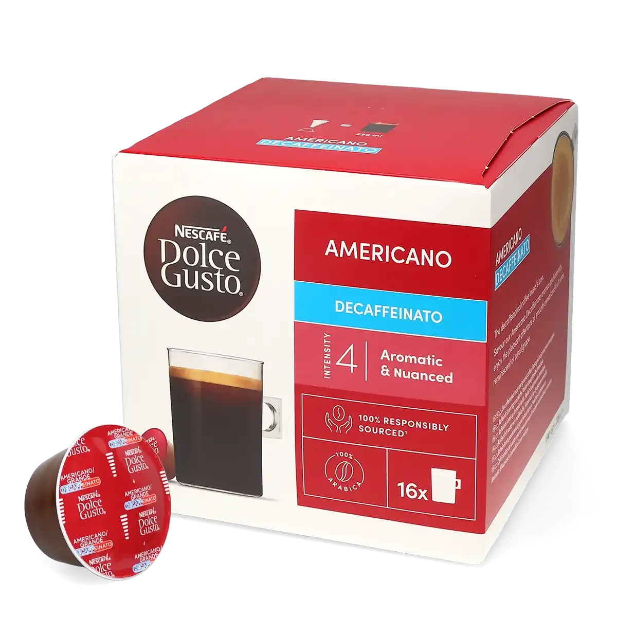 Americano\u0020\u0411\u0435\u0437\u0020\u043A\u043E\u0444\u0435\u0438\u043D