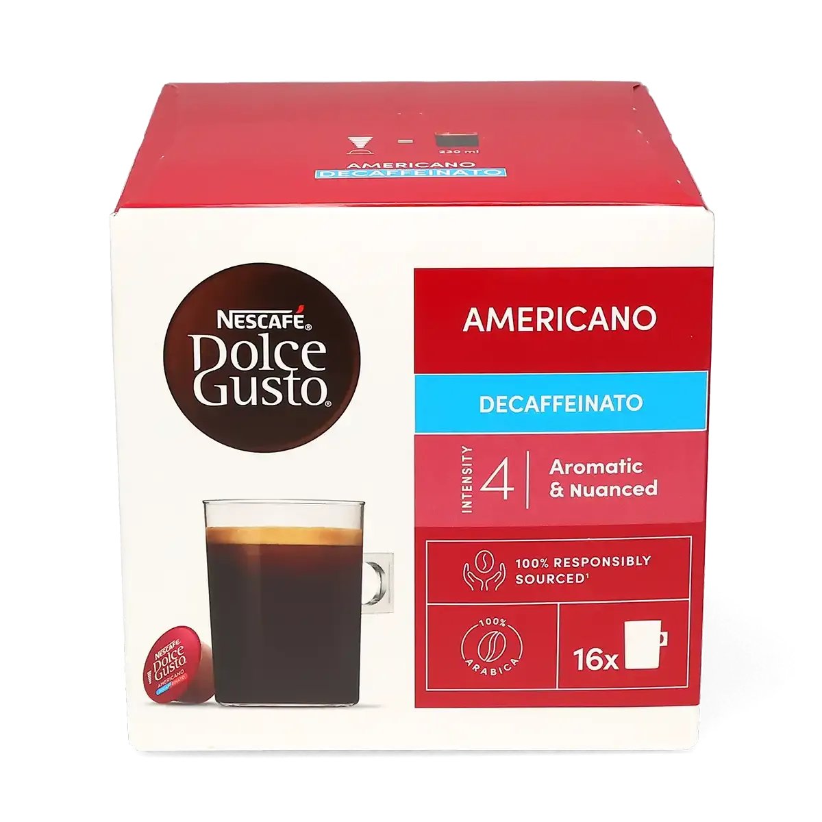Americano\u0020\u0411\u0435\u0437\u0020\u043A\u043E\u0444\u0435\u0438\u043D