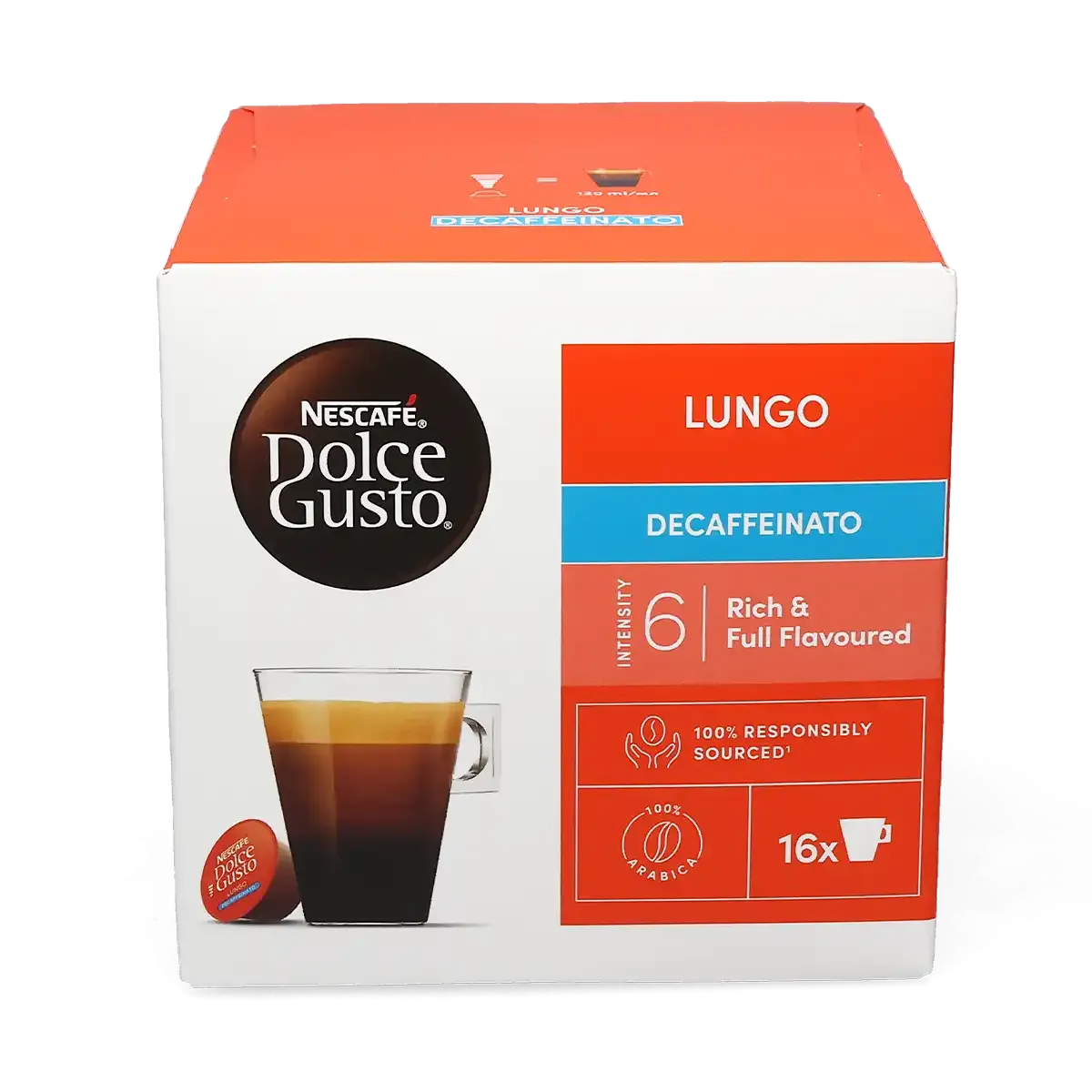 Lungo\u0020\u0411\u0435\u0437\u0020\u043A\u043E\u0444\u0435\u0438\u043D