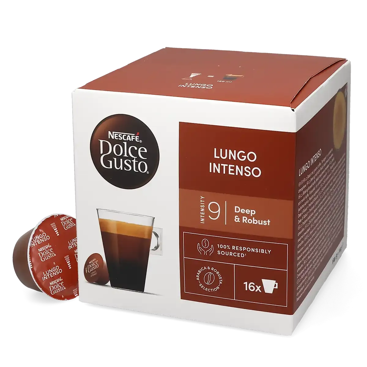 Lungo\u0020Intenso\u0020