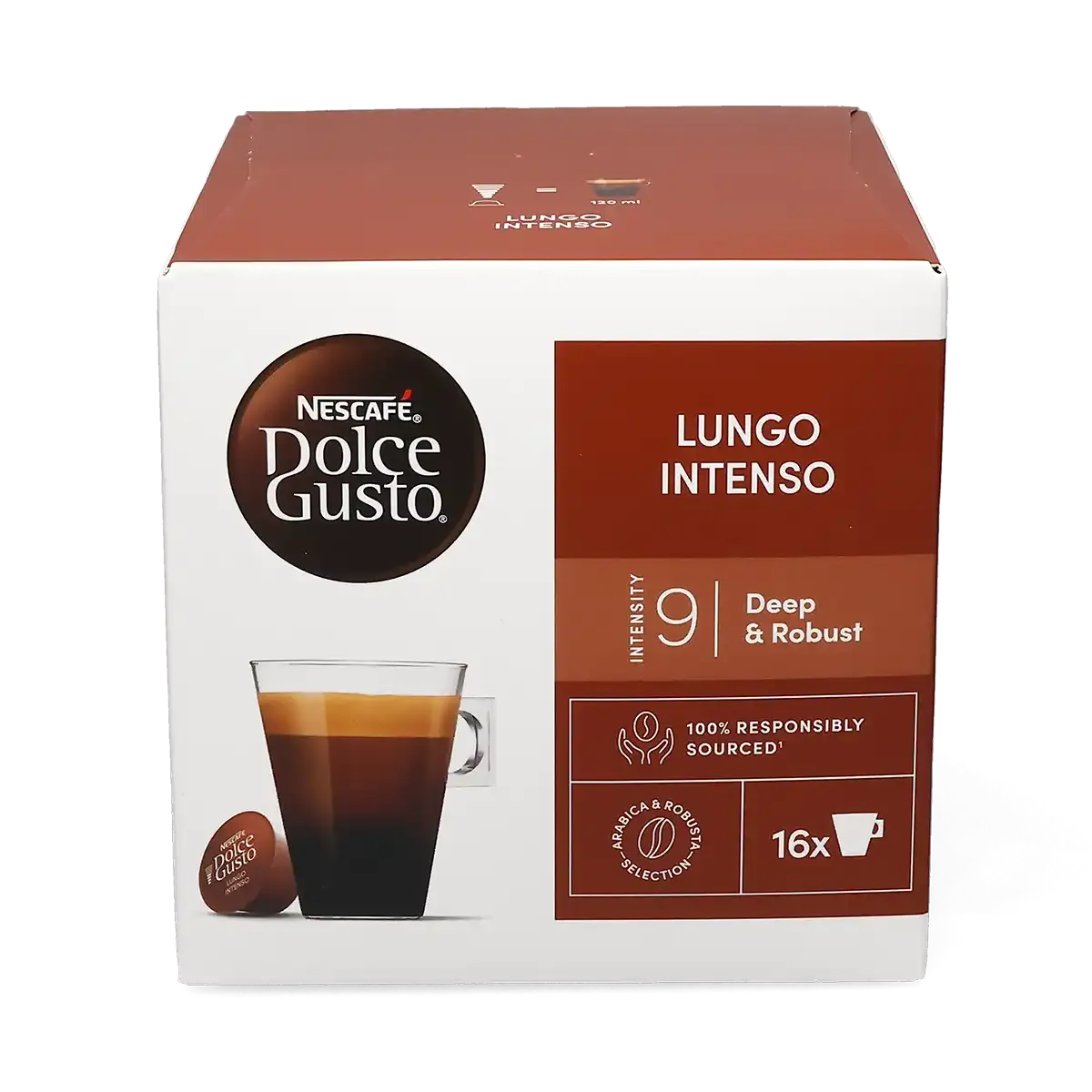 Lungo\u0020Intenso\u0020
