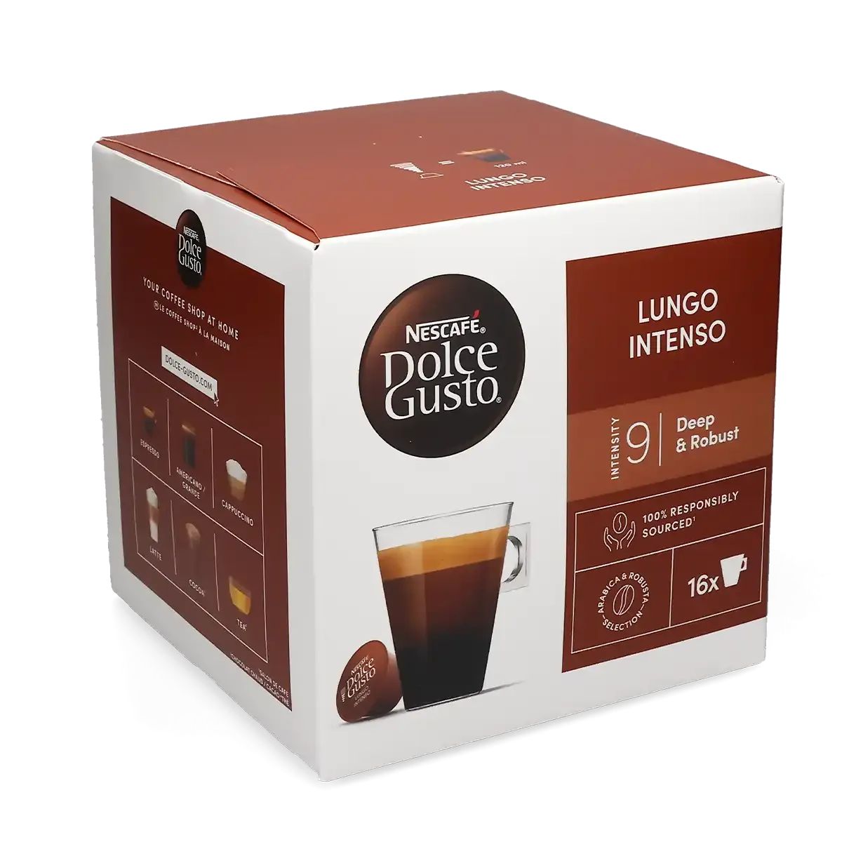 Lungo\u0020Intenso\u0020