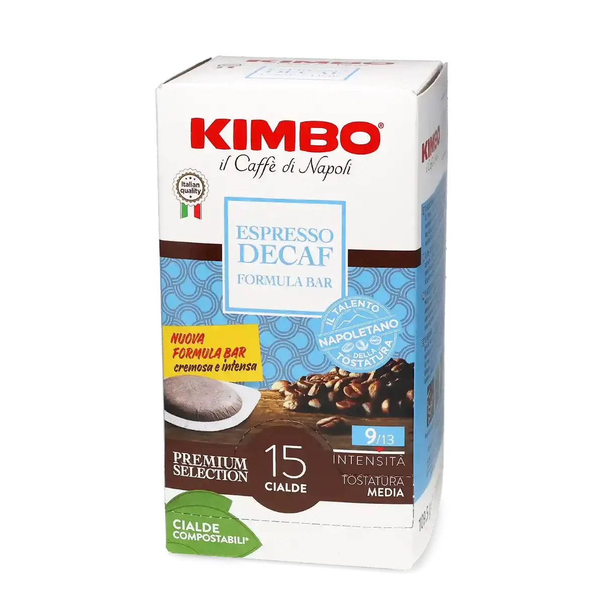 Espresso\u0020\u0411\u0435\u0437\u0020\u041A\u043E\u0444\u0435\u0438\u043D