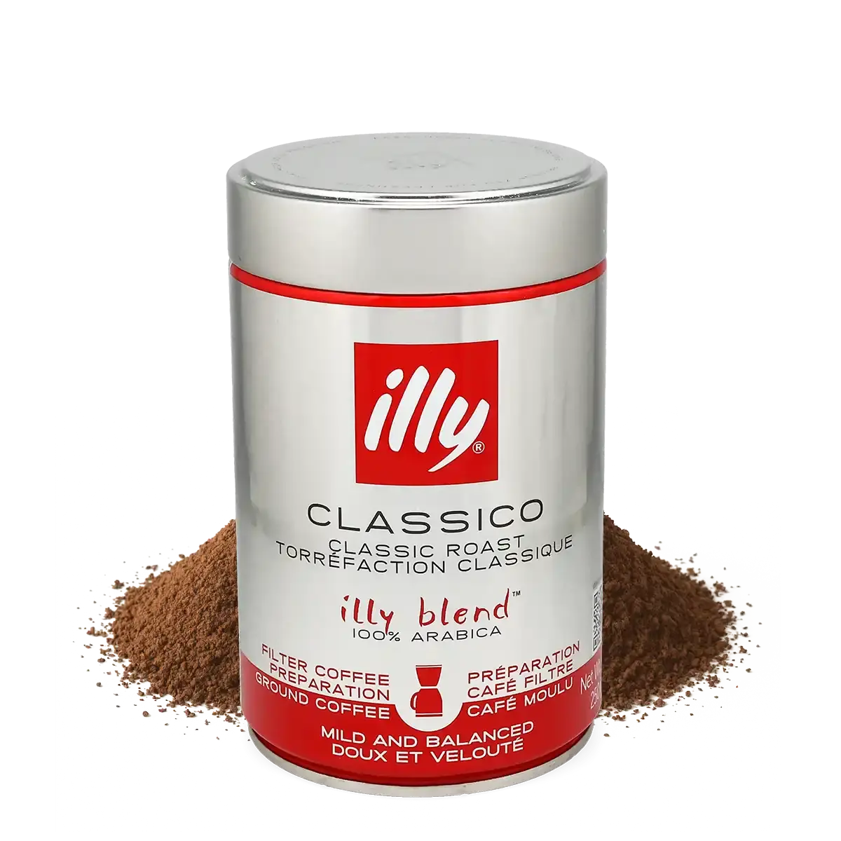 Lungo\u0020\u002D\u0020illy