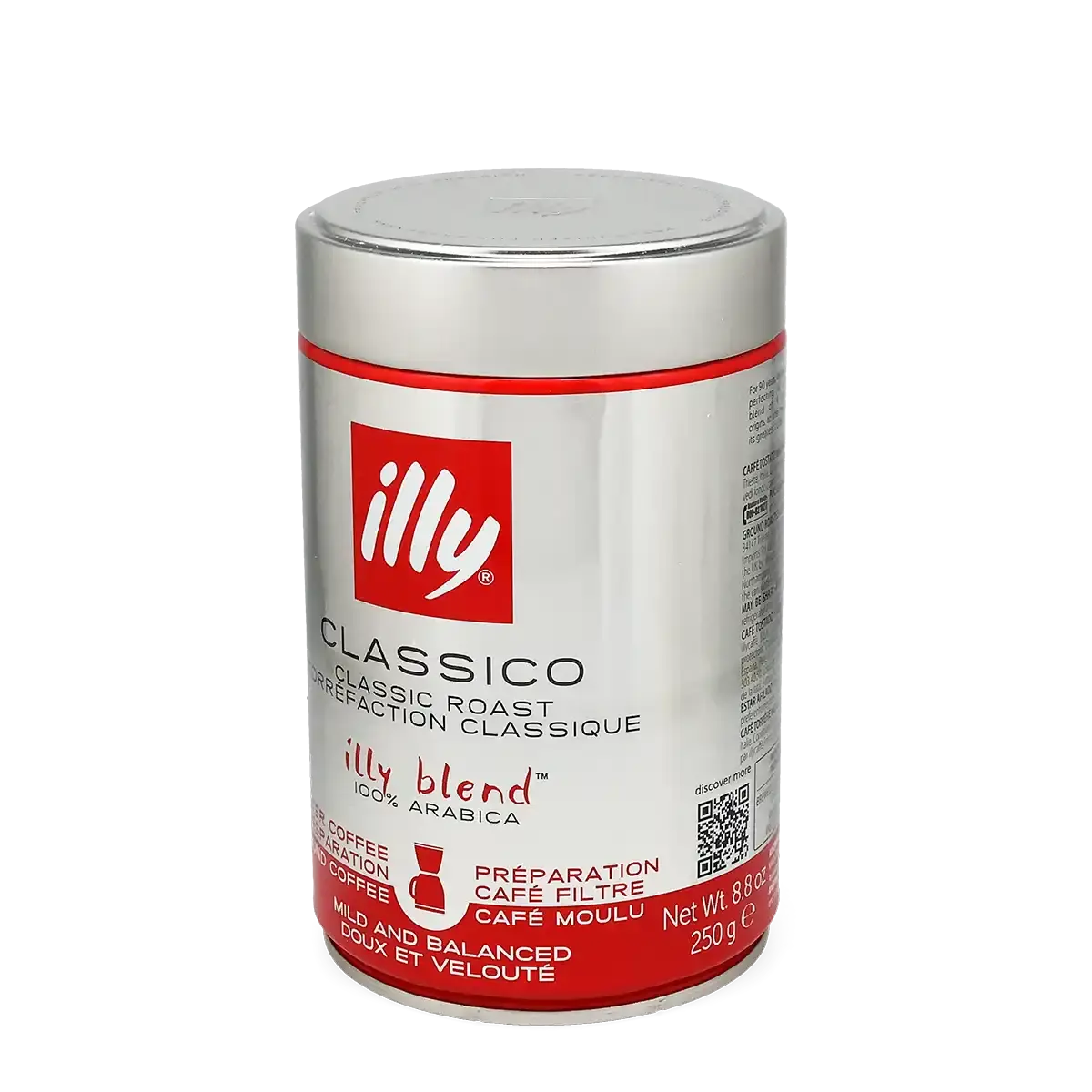 Lungo\u0020\u002D\u0020illy