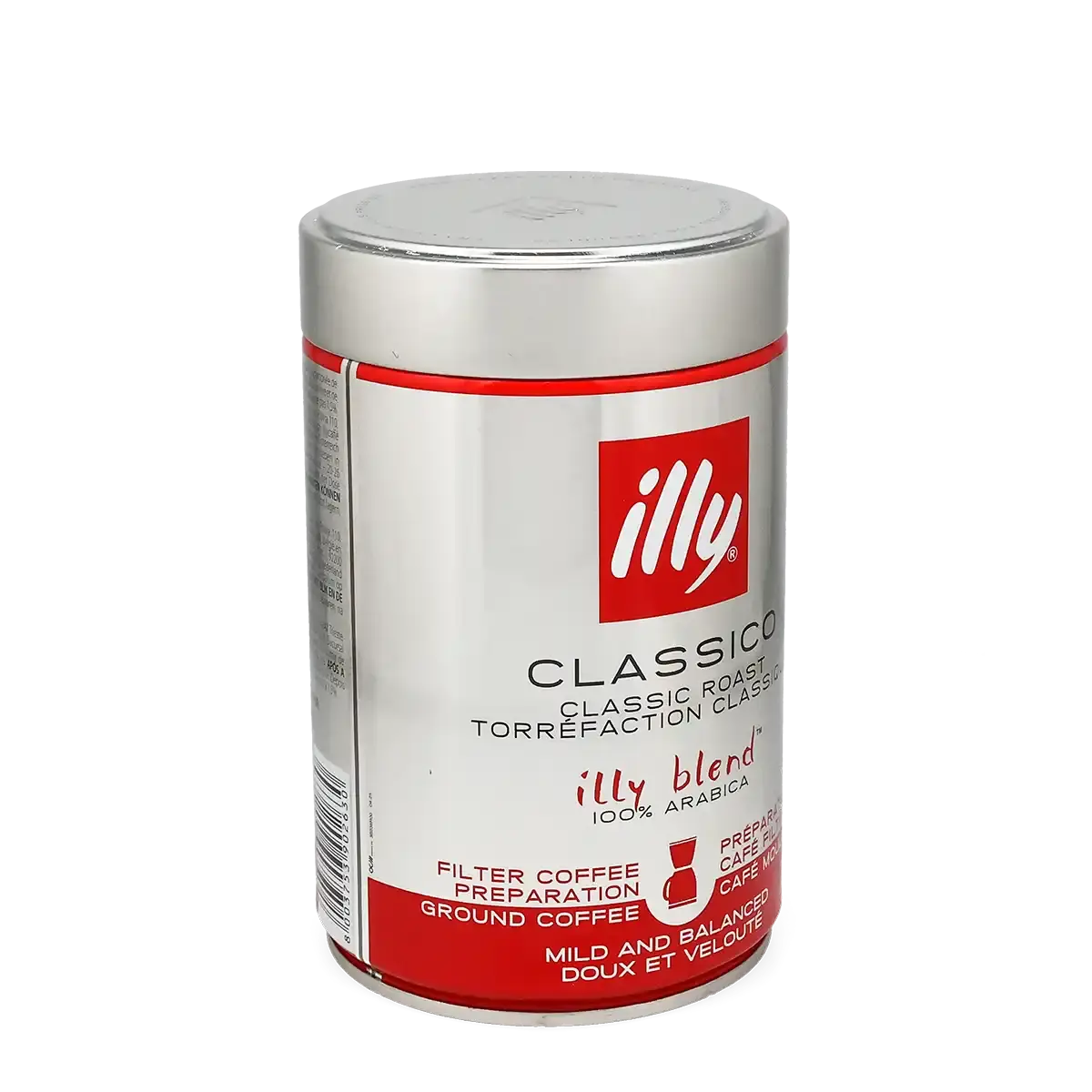 Lungo\u0020\u002D\u0020illy