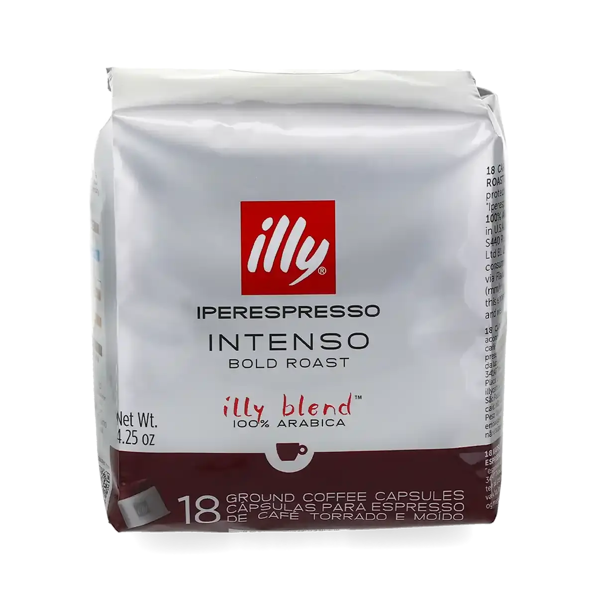 Intenso\u0020\u002D\u0020illy\u0020