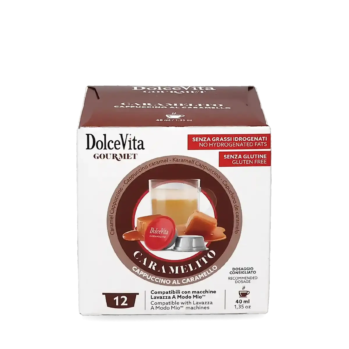 Caramelito\u0020\u002D\u0020\u041A\u0430\u0440\u0430\u043C\u0435\u043B\u0435\u043D\u0020\u043A\u0430\u043F\u0443\u0447\u0438\u043D\u043E