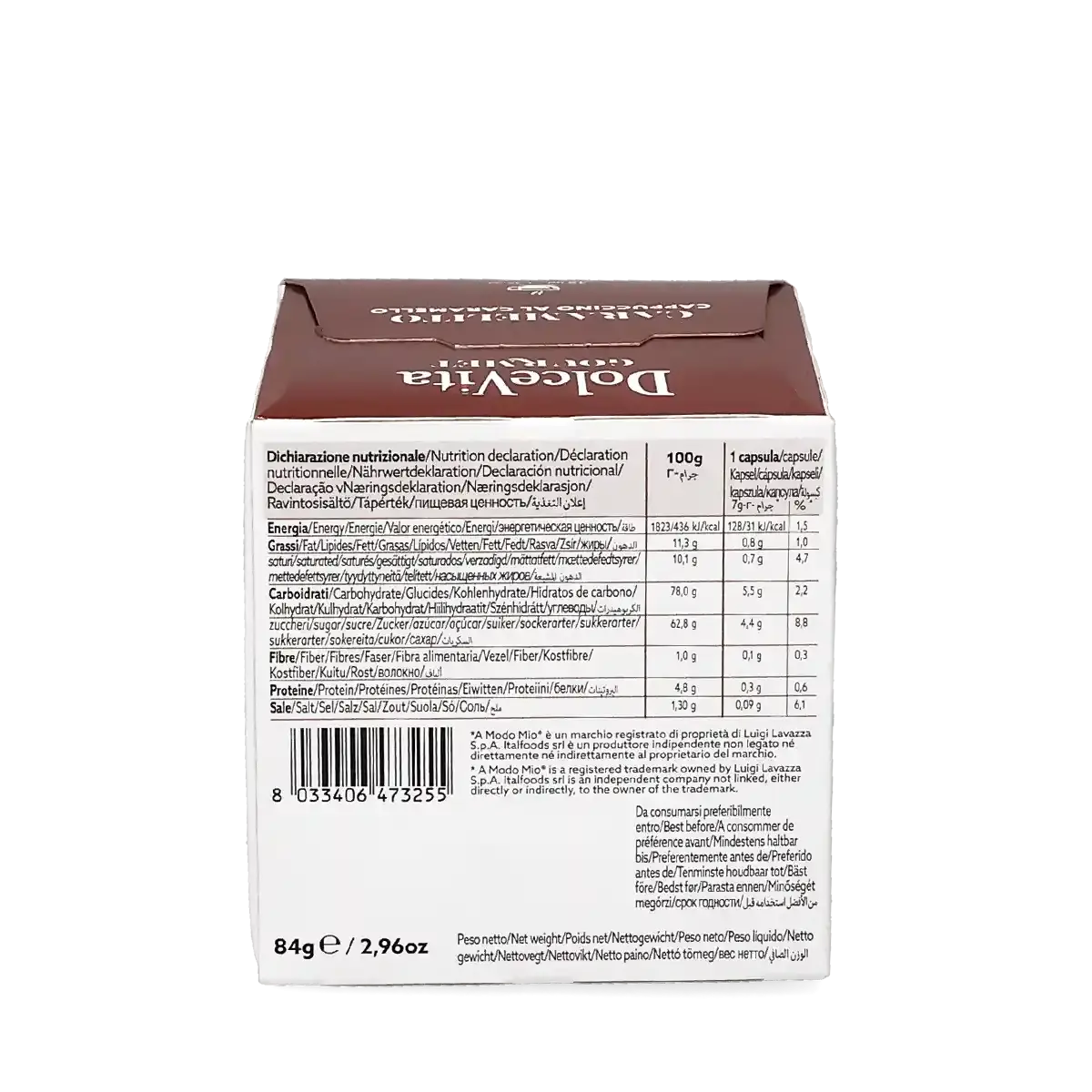 Caramelito\u0020\u002D\u0020\u041A\u0430\u0440\u0430\u043C\u0435\u043B\u0435\u043D\u0020\u043A\u0430\u043F\u0443\u0447\u0438\u043D\u043E