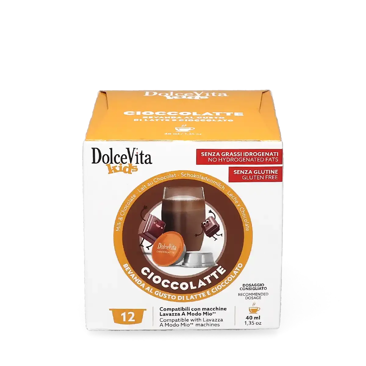 Ciocco\u0020Latte\u0020\u002D\u0020\u010Cokol\u00E1dov\u00E9\u0020\u041C\u043B\u044F\u043A\u043E