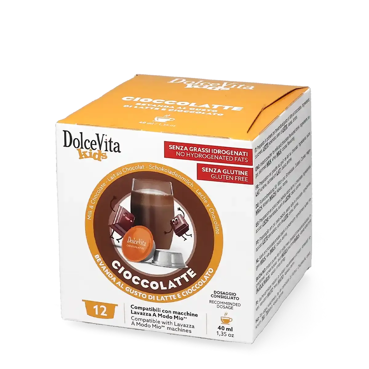 Ciocco\u0020Latte\u0020\u002D\u0020\u010Cokol\u00E1dov\u00E9\u0020\u041C\u043B\u044F\u043A\u043E