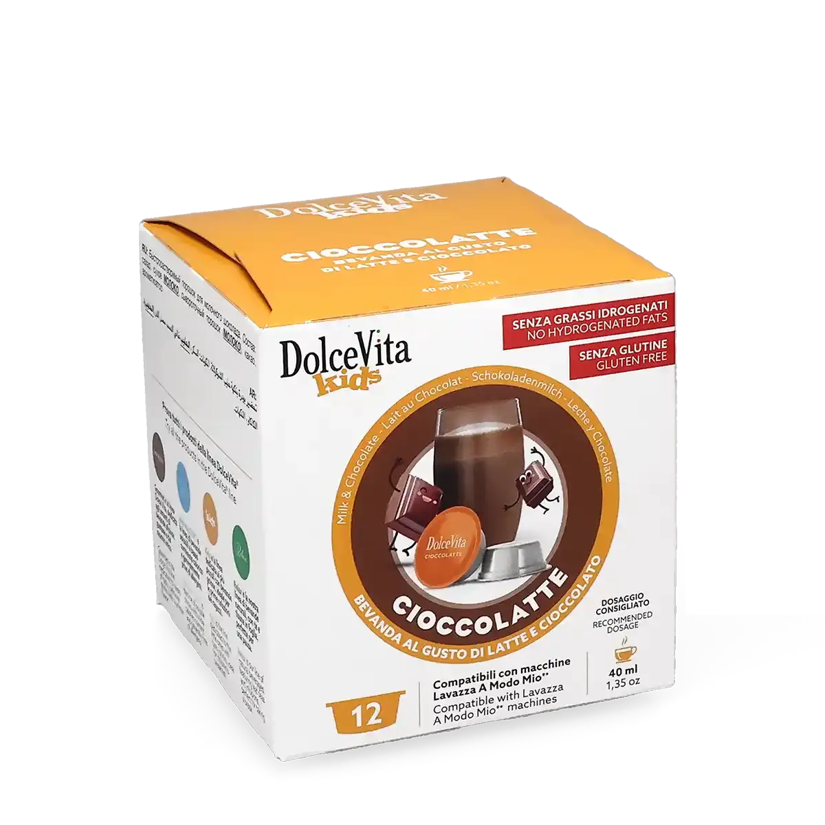 Ciocco\u0020Latte\u0020\u002D\u0020\u010Cokol\u00E1dov\u00E9\u0020\u041C\u043B\u044F\u043A\u043E