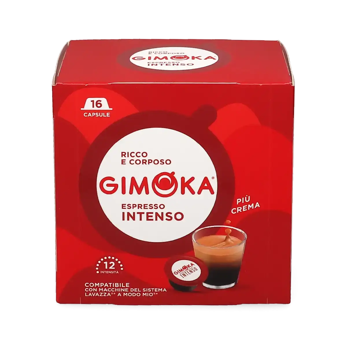 Intenso\u0020\u002D\u0020Gimoka\u0020