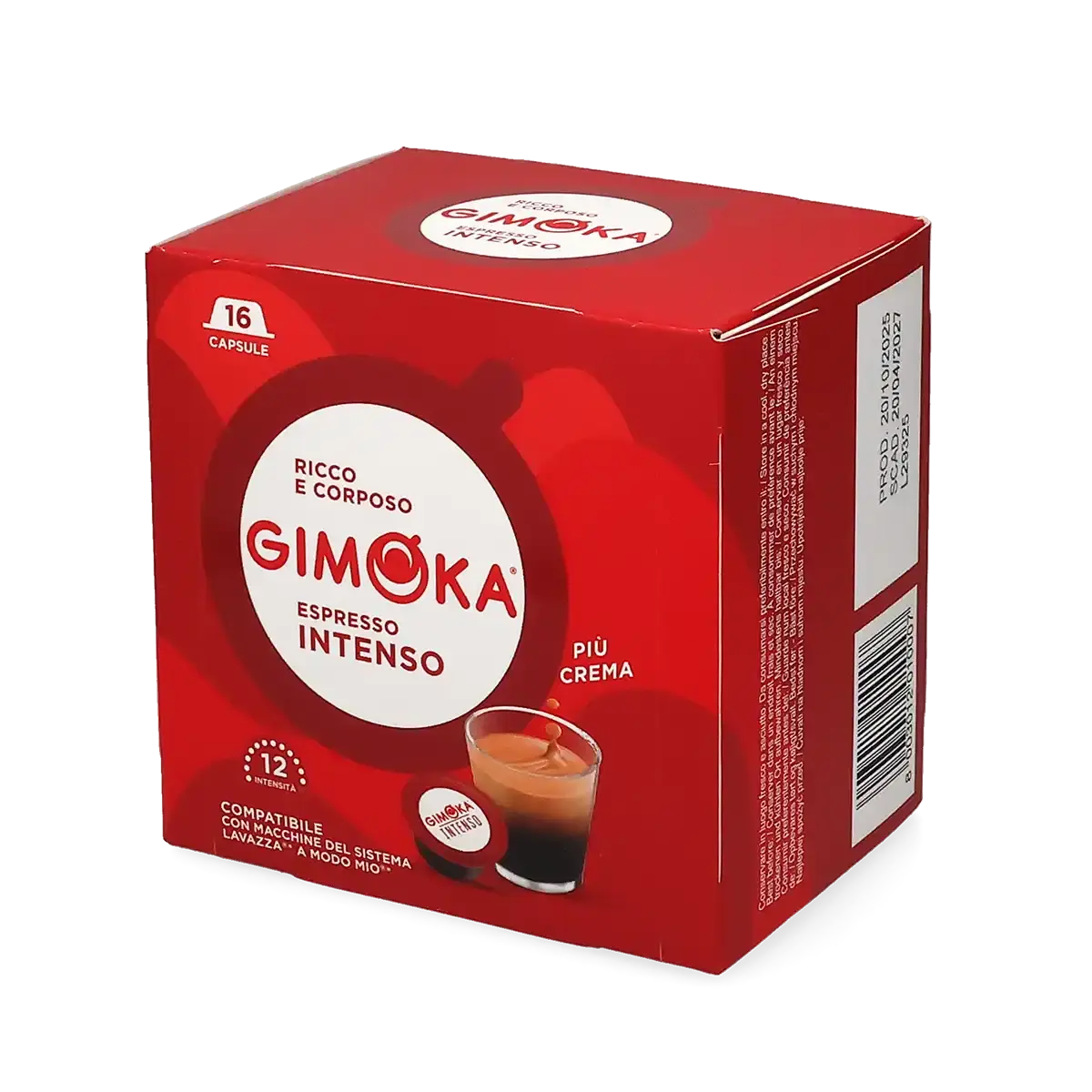 Intenso\u0020\u002D\u0020Gimoka\u0020