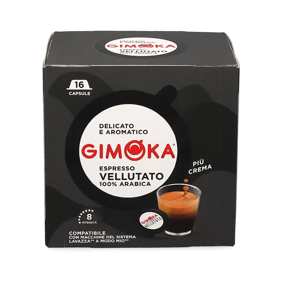 Vellutato\u0020\u002D\u0020Gimoka\u0020