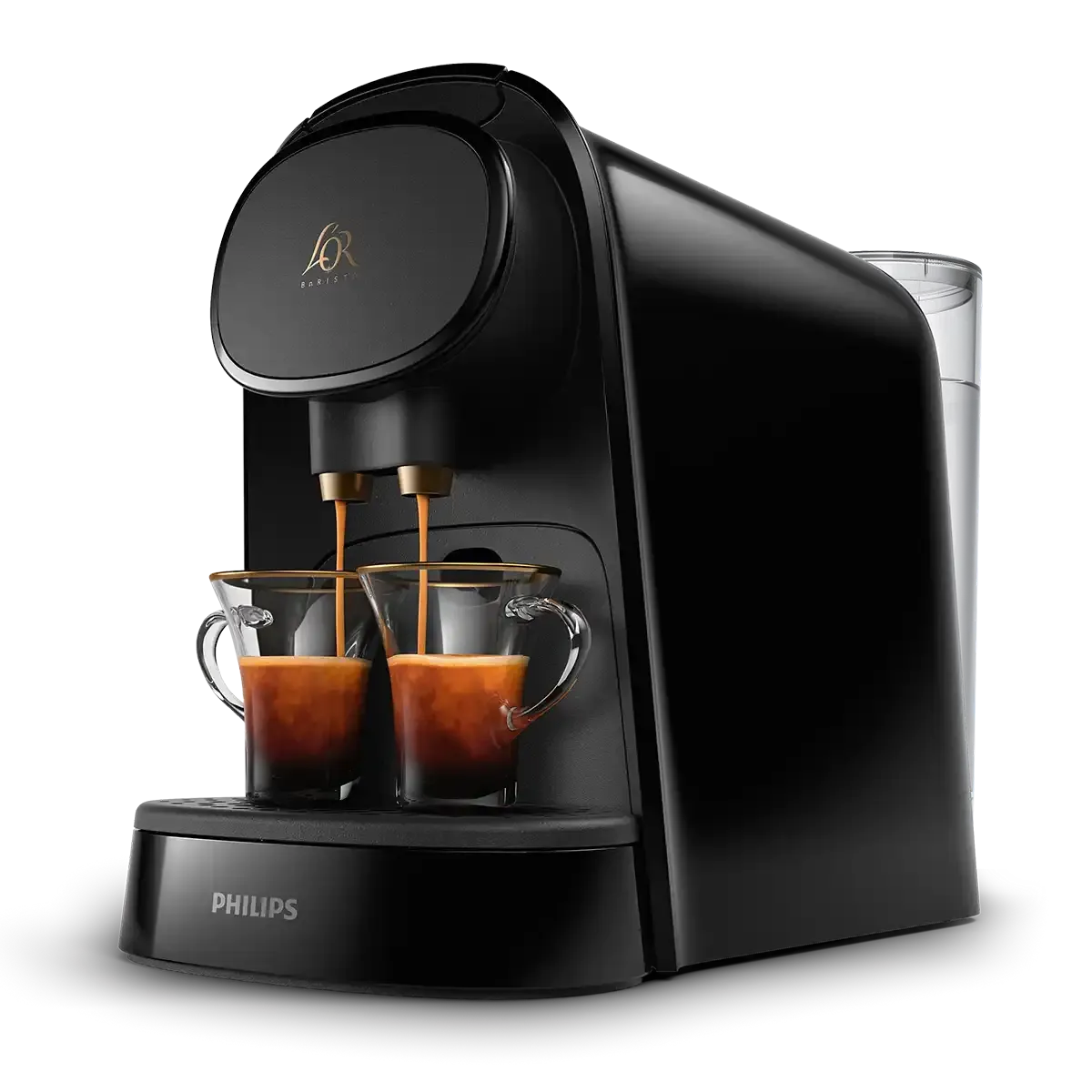 L\u0027OR\u0020Barista\u0020\u0421\u0442\u0430\u0440\u0442\u043E\u0432\u0020\u043F\u0430\u043A\u0435\u0442