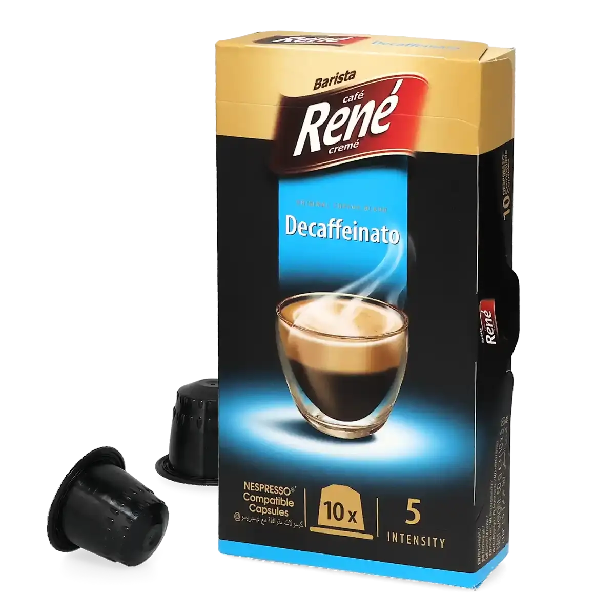 Espresso\u0020\u0411\u0435\u0437\u0020\u043A\u043E\u0444\u0435\u0438\u043D