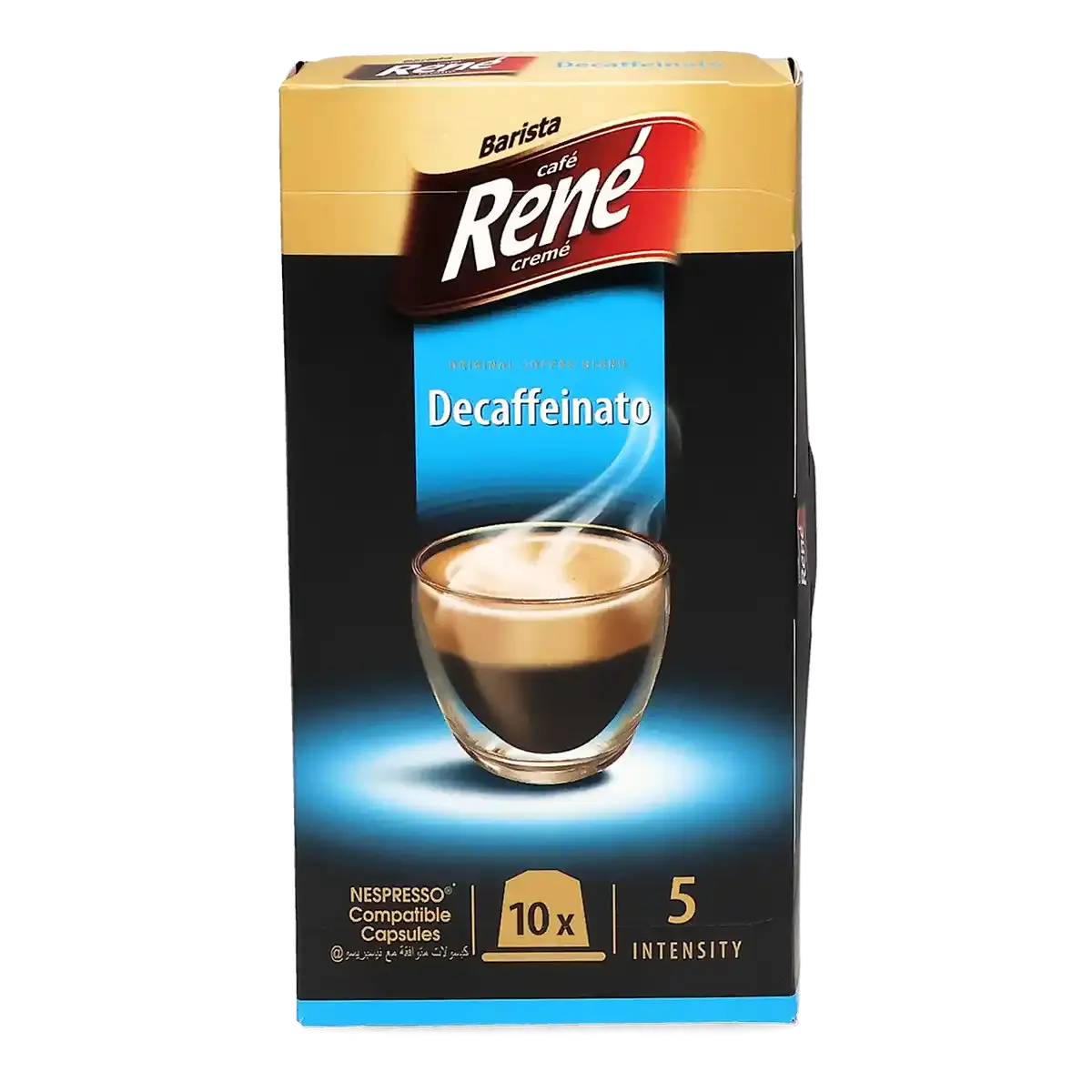 Espresso\u0020\u0411\u0435\u0437\u0020\u043A\u043E\u0444\u0435\u0438\u043D