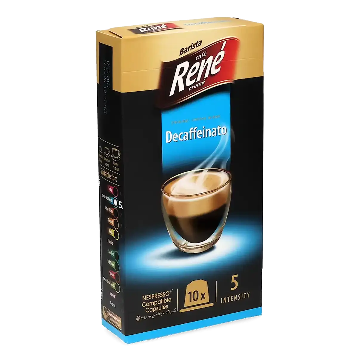 Espresso\u0020\u0411\u0435\u0437\u0020\u043A\u043E\u0444\u0435\u0438\u043D