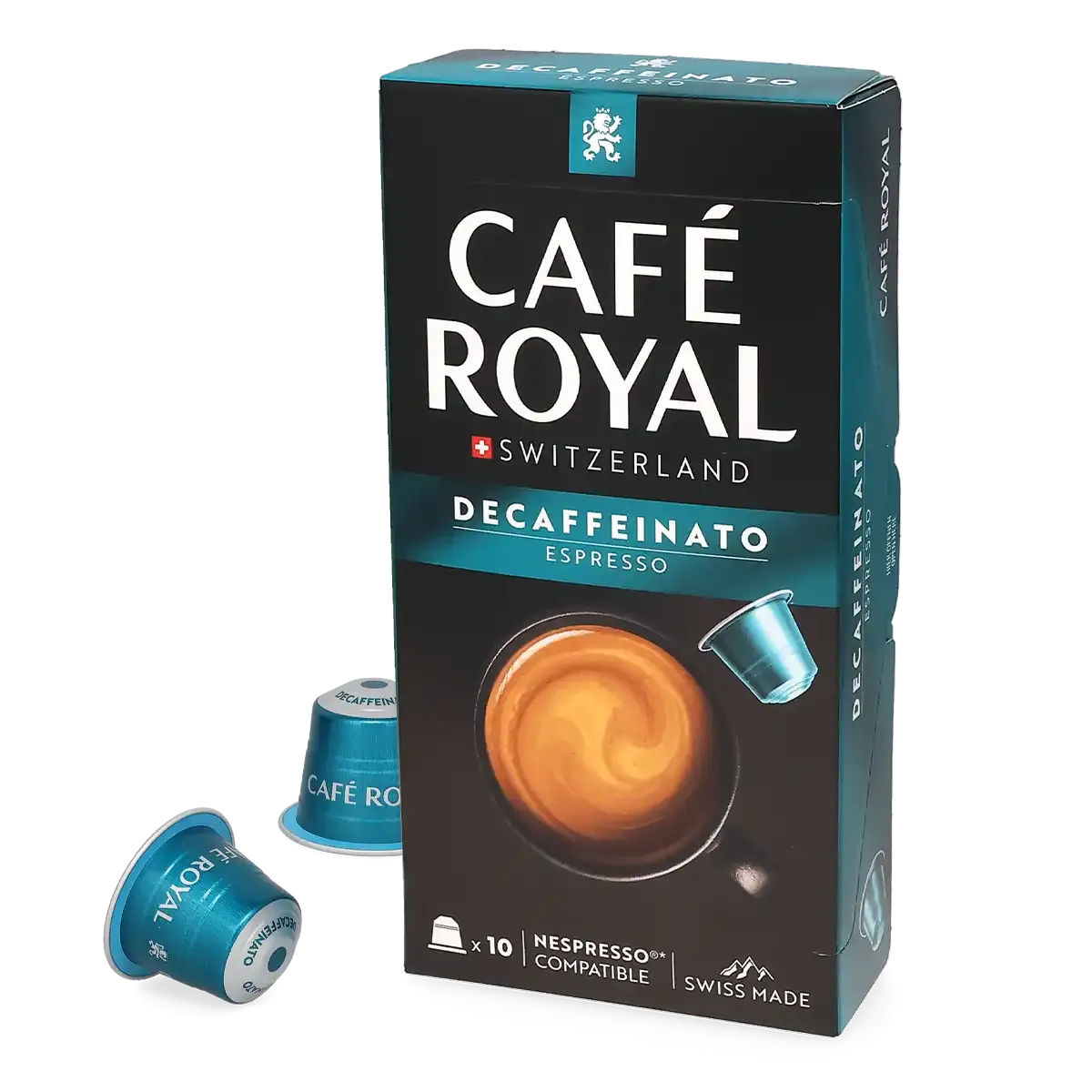 Espresso\u0020\u0411\u0435\u0437\u0020\u043A\u043E\u0444\u0435\u0438\u043D