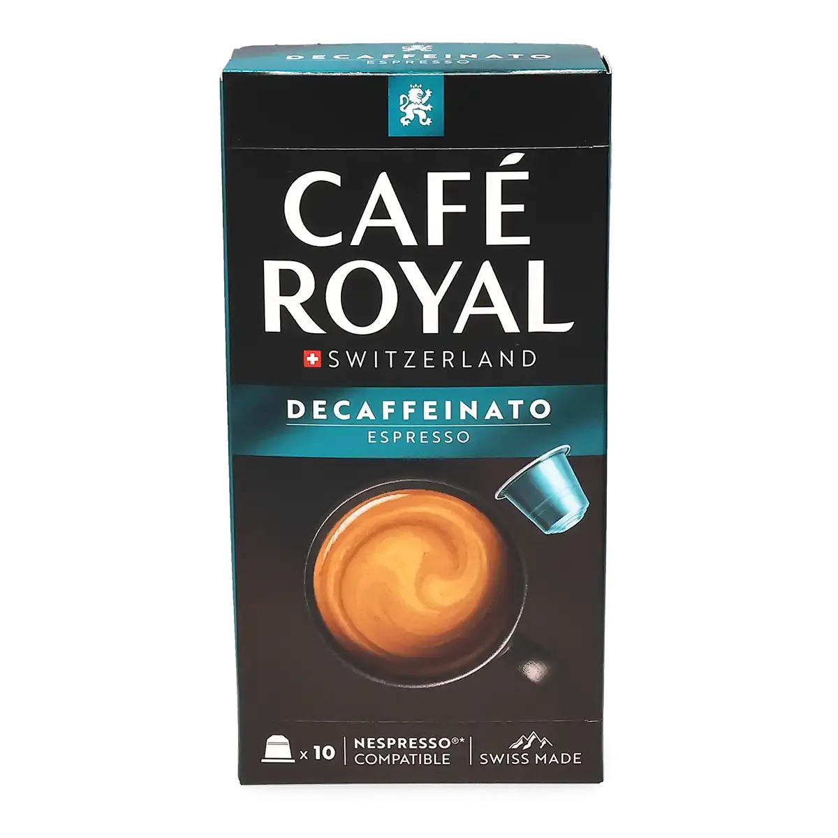 Espresso\u0020\u0411\u0435\u0437\u0020\u043A\u043E\u0444\u0435\u0438\u043D
