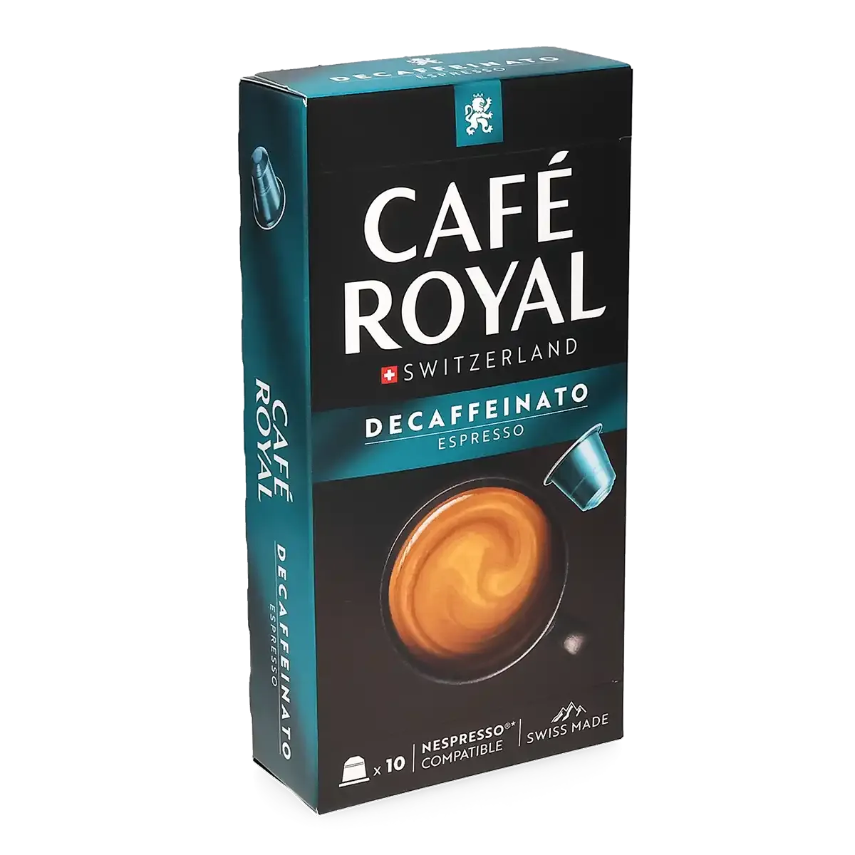 Espresso\u0020\u0411\u0435\u0437\u0020\u043A\u043E\u0444\u0435\u0438\u043D